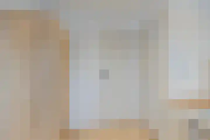 Schuttershof 18 Arnemuiden thumbnail 36