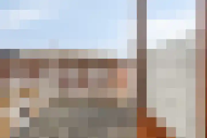 Schuttershof 18 Arnemuiden thumbnail 38