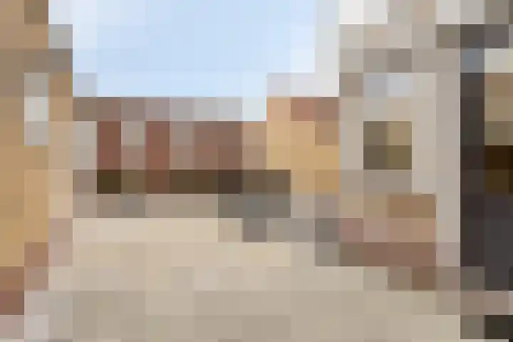 Schuttershof 18 Arnemuiden thumbnail 41