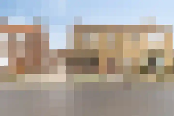 Schuttershof 18 Arnemuiden thumbnail 5