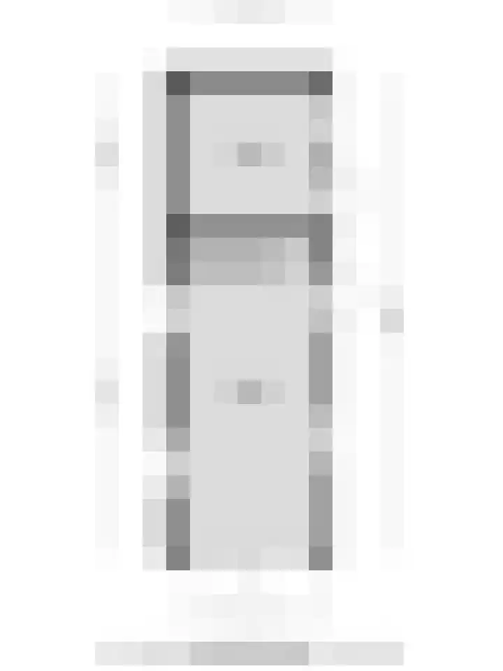 Schuttershof 18 Arnemuiden thumbnail 53