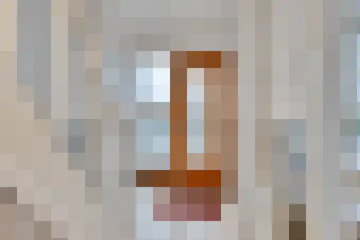 Schuttershof 18 Arnemuiden thumbnail 6