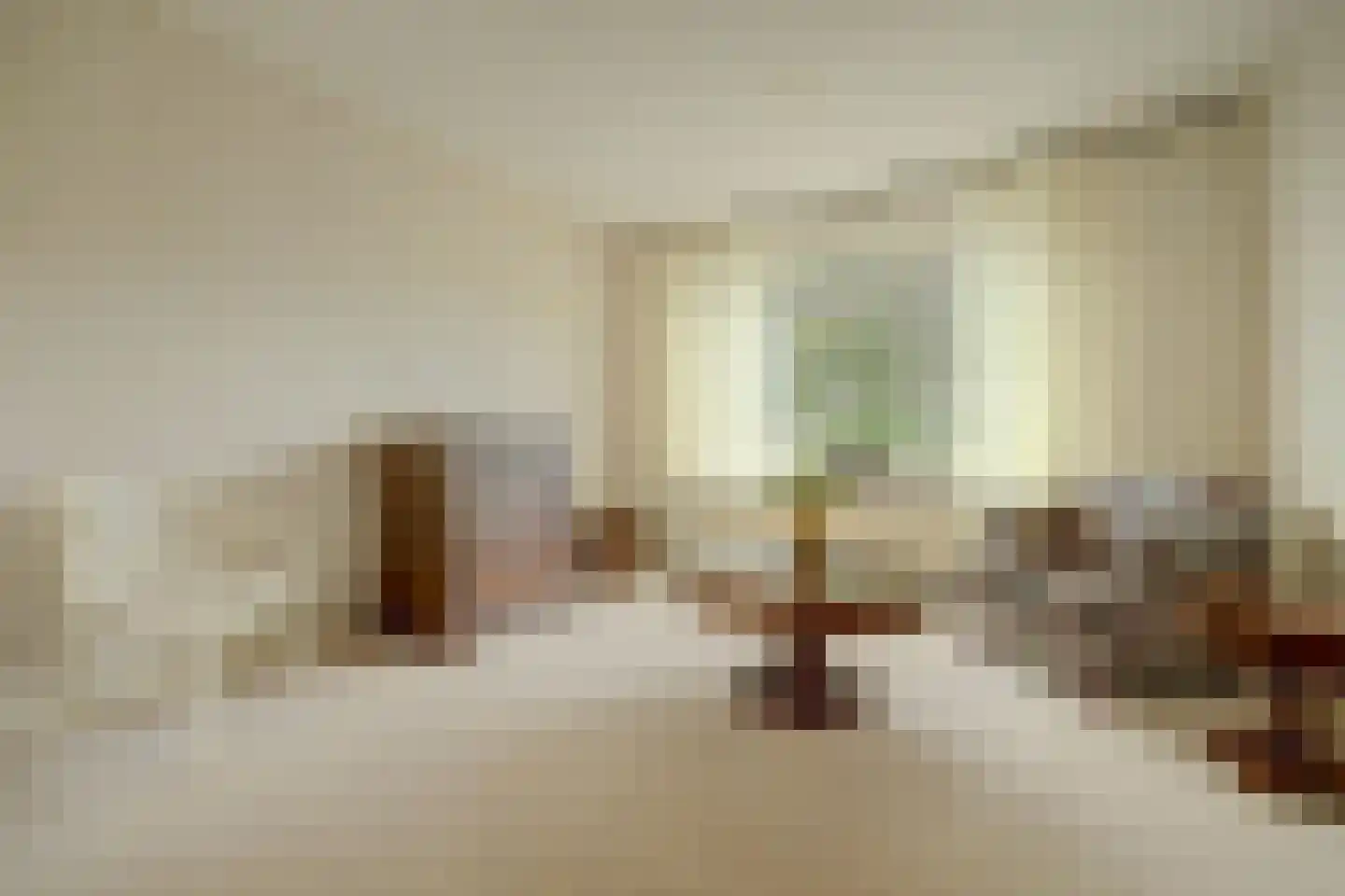 Schuttershof 20 Arnemuiden thumbnail 10