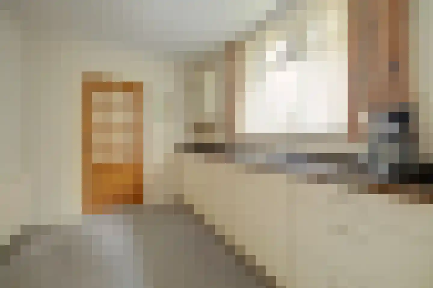 Schuttershof 20 Arnemuiden thumbnail 14