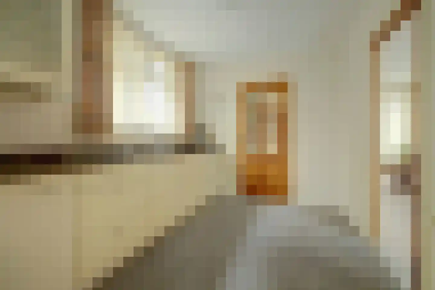 Schuttershof 20 Arnemuiden thumbnail 15
