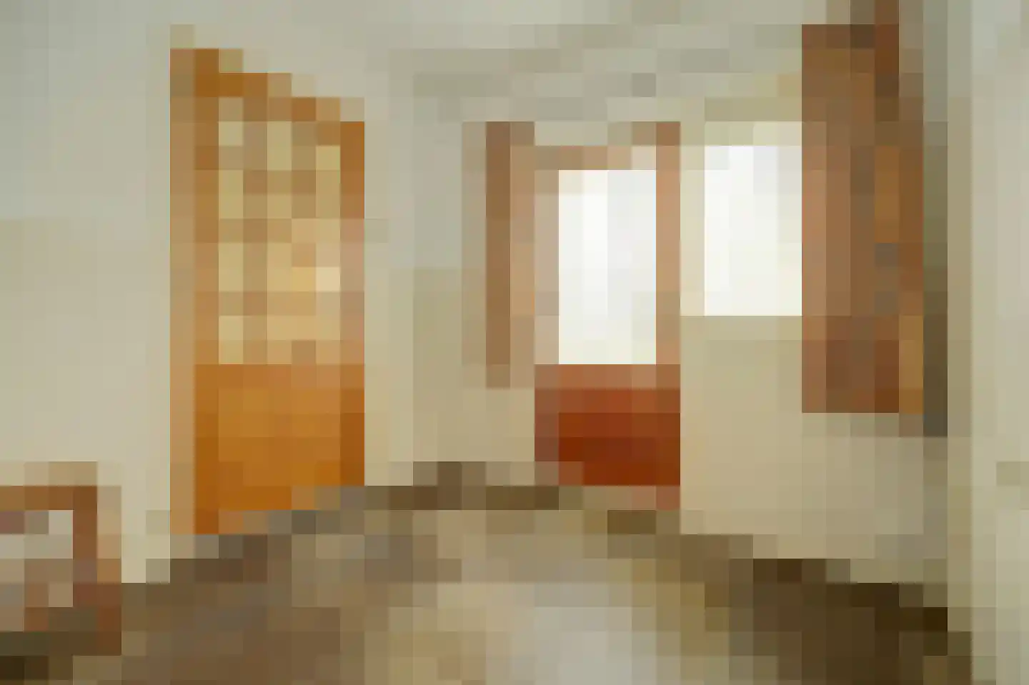 Schuttershof 20 Arnemuiden thumbnail 16
