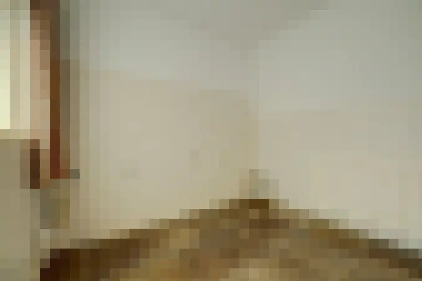 Schuttershof 20 Arnemuiden thumbnail 17