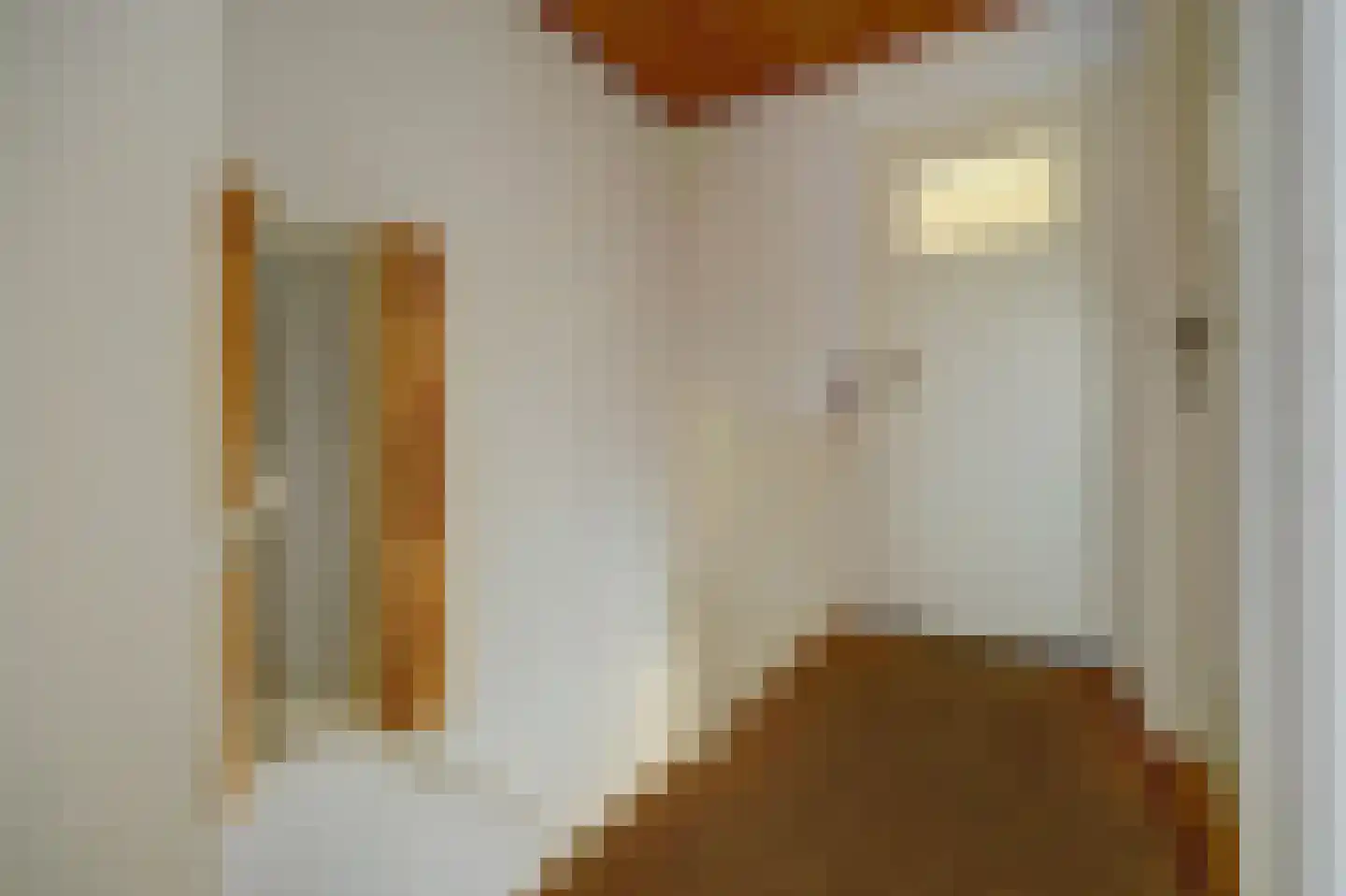 Schuttershof 20 Arnemuiden thumbnail 18