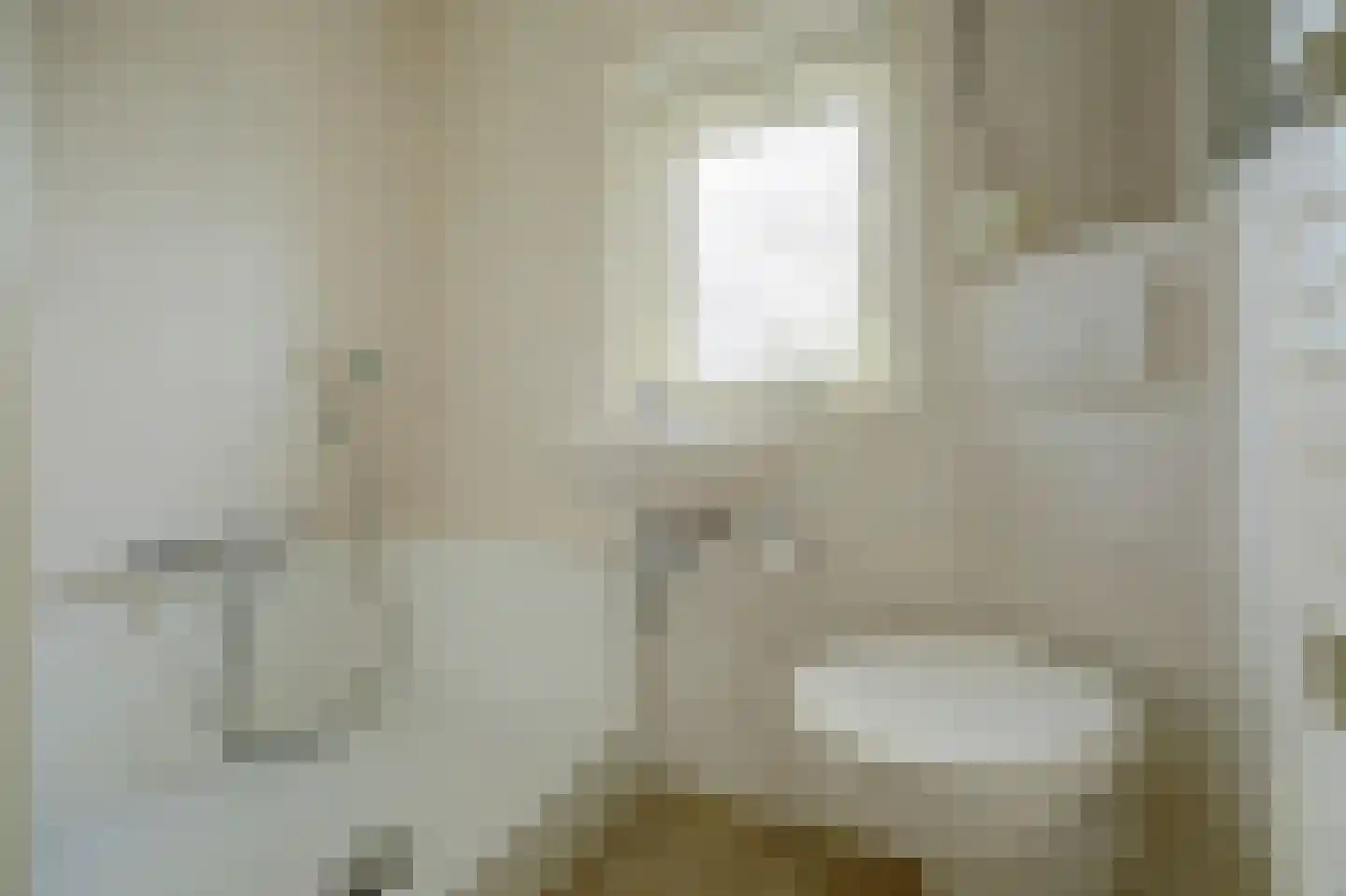 Schuttershof 20 Arnemuiden thumbnail 19