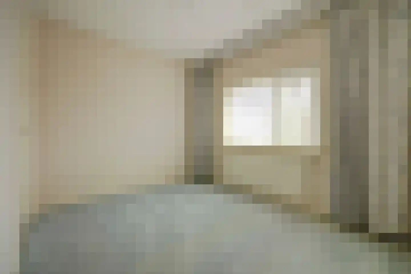 Schuttershof 20 Arnemuiden thumbnail 21