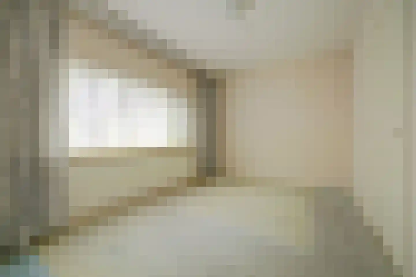 Schuttershof 20 Arnemuiden thumbnail 23