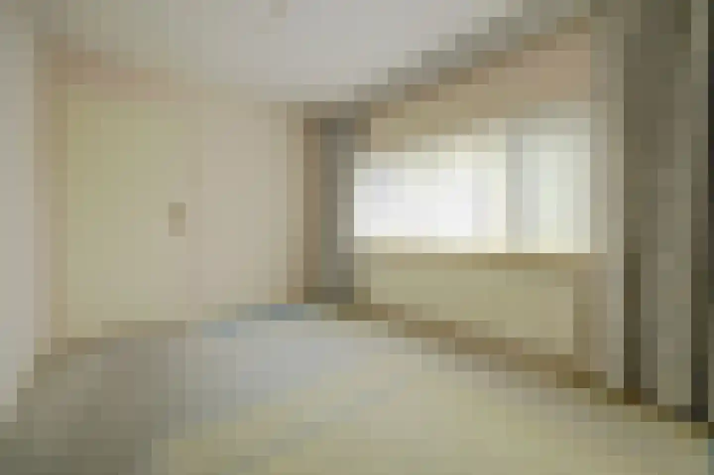 Schuttershof 20 Arnemuiden thumbnail 24