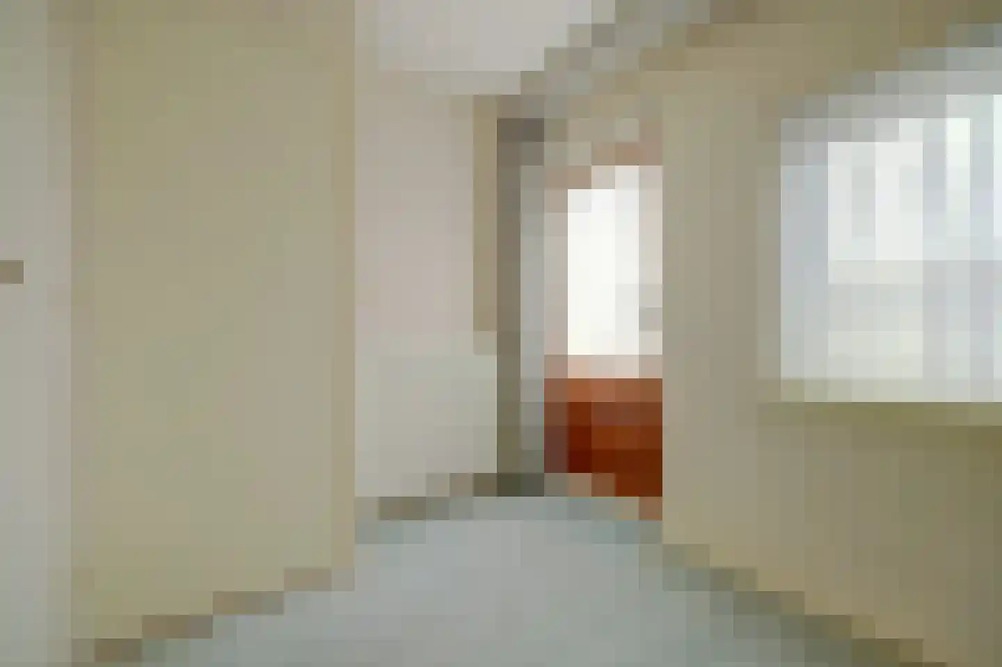 Schuttershof 20 Arnemuiden thumbnail 25