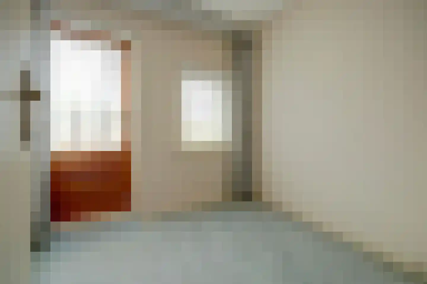 Schuttershof 20 Arnemuiden thumbnail 26