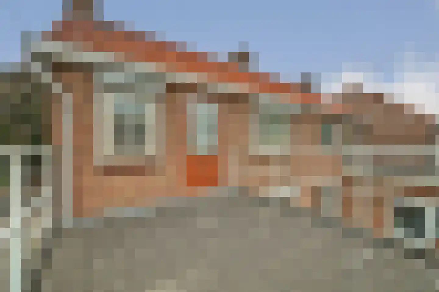 Schuttershof 20 Arnemuiden thumbnail 27