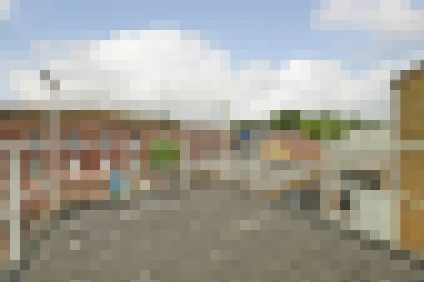 Schuttershof 20 Arnemuiden thumbnail 28