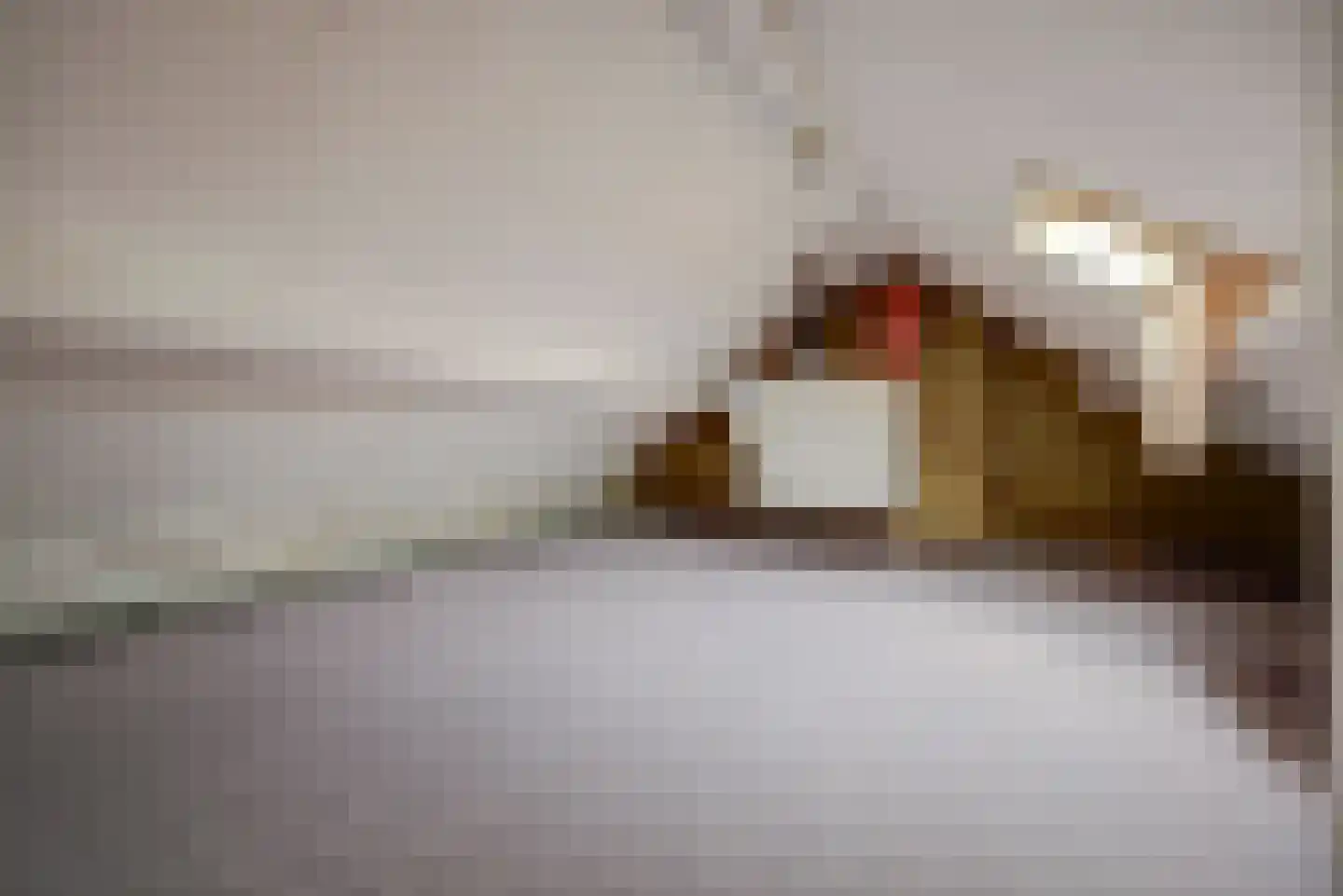 Schuttershof 20 Arnemuiden thumbnail 30