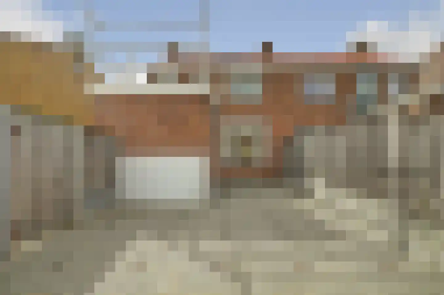 Schuttershof 20 Arnemuiden thumbnail 31