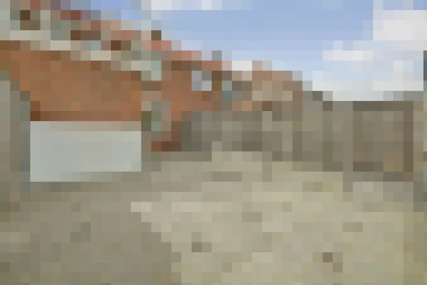 Schuttershof 20 Arnemuiden thumbnail 32