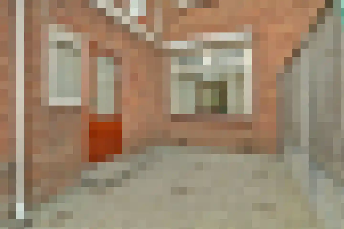 Schuttershof 20 Arnemuiden thumbnail 33