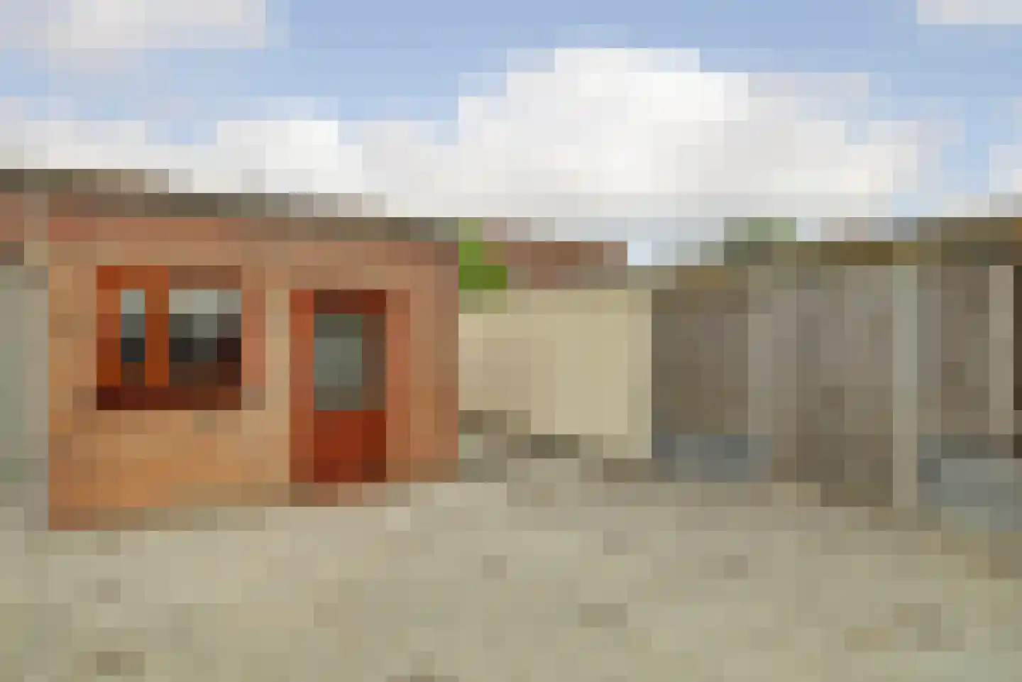 Schuttershof 20 Arnemuiden thumbnail 34