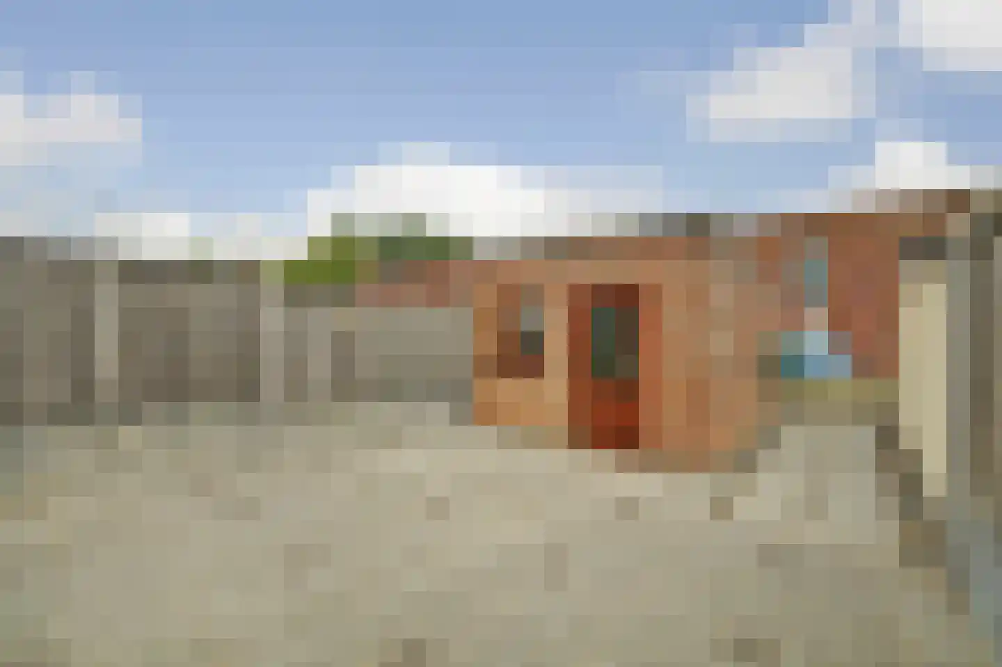 Schuttershof 20 Arnemuiden thumbnail 35