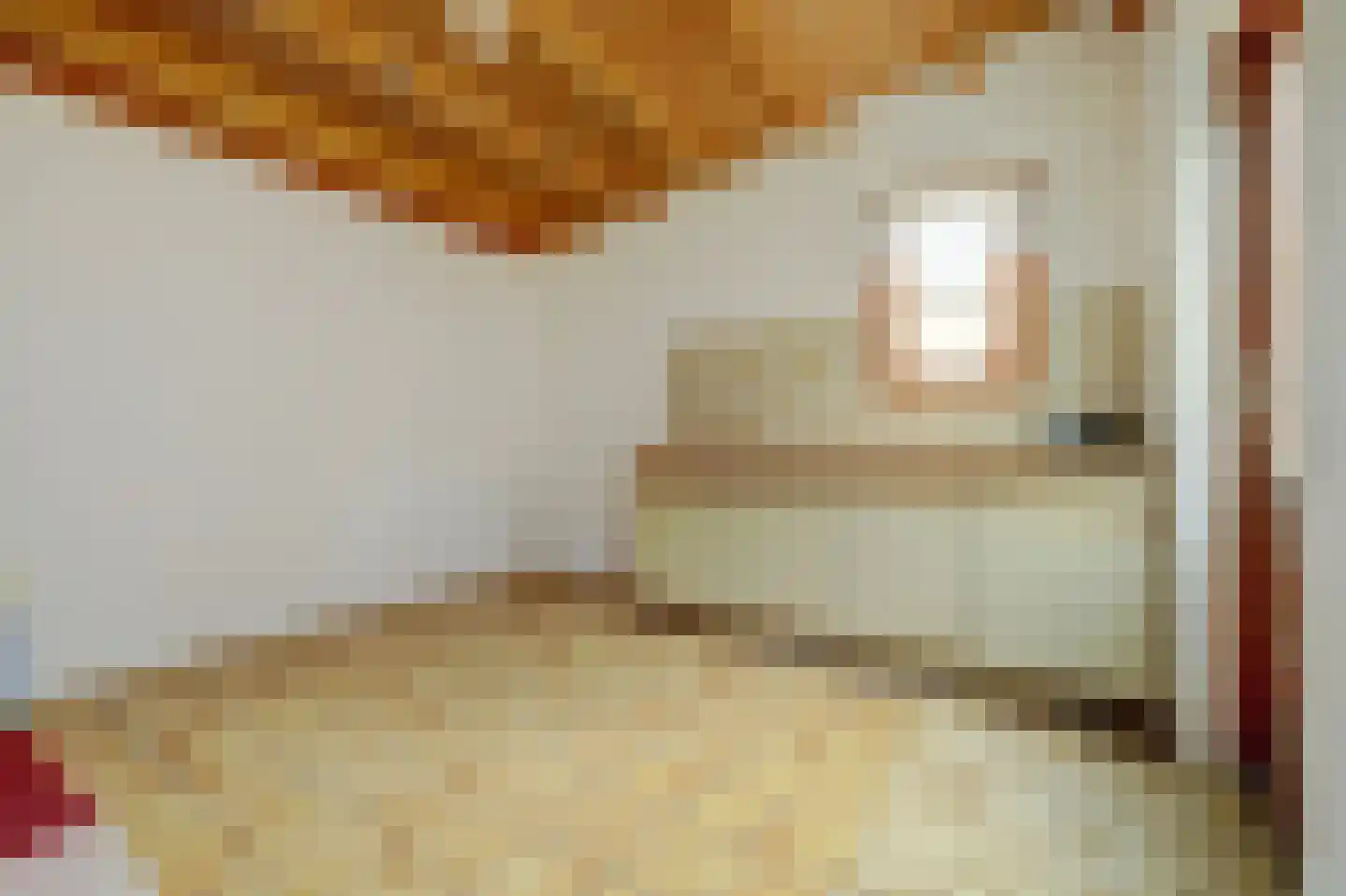Schuttershof 20 Arnemuiden thumbnail 36