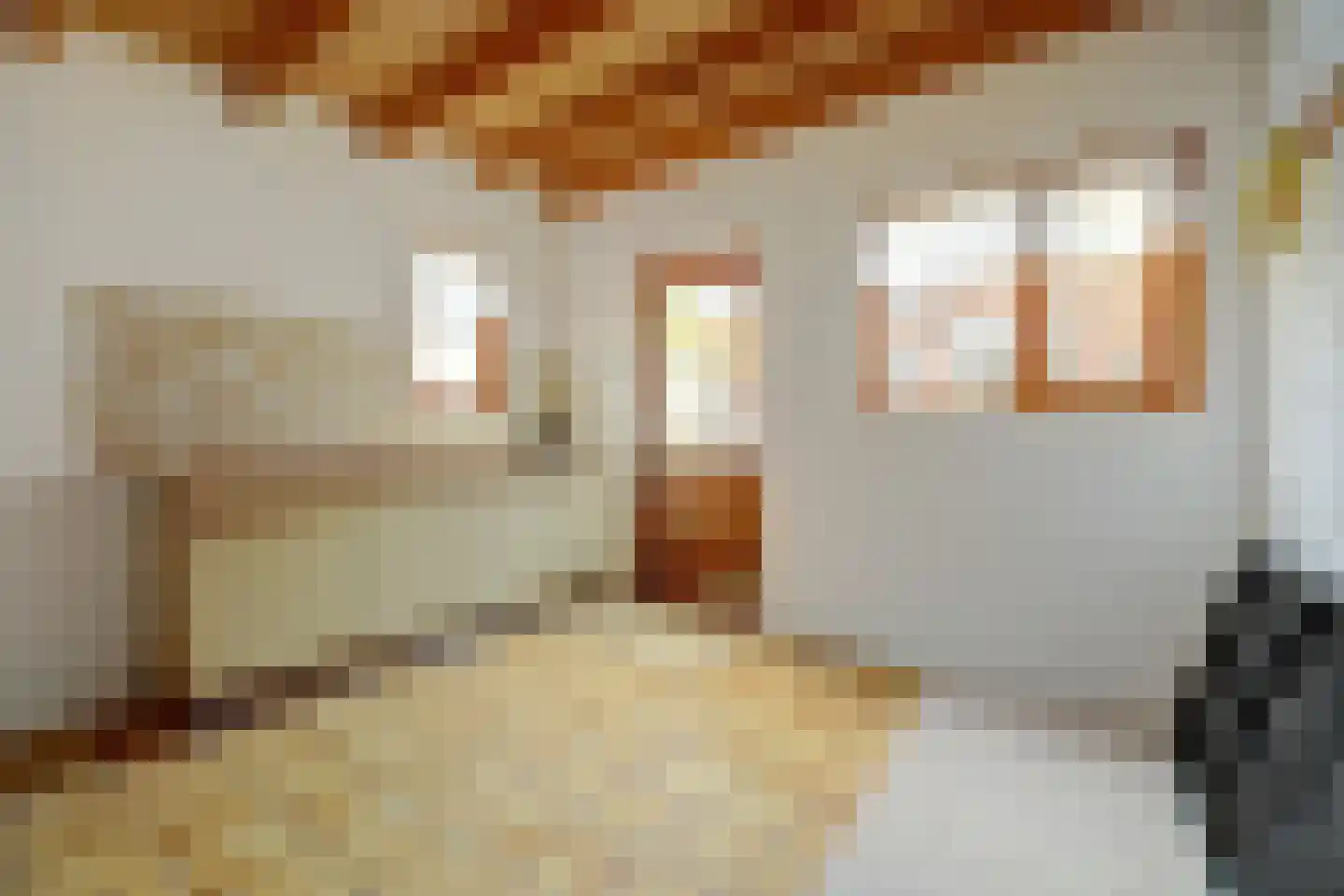 Schuttershof 20 Arnemuiden thumbnail 37