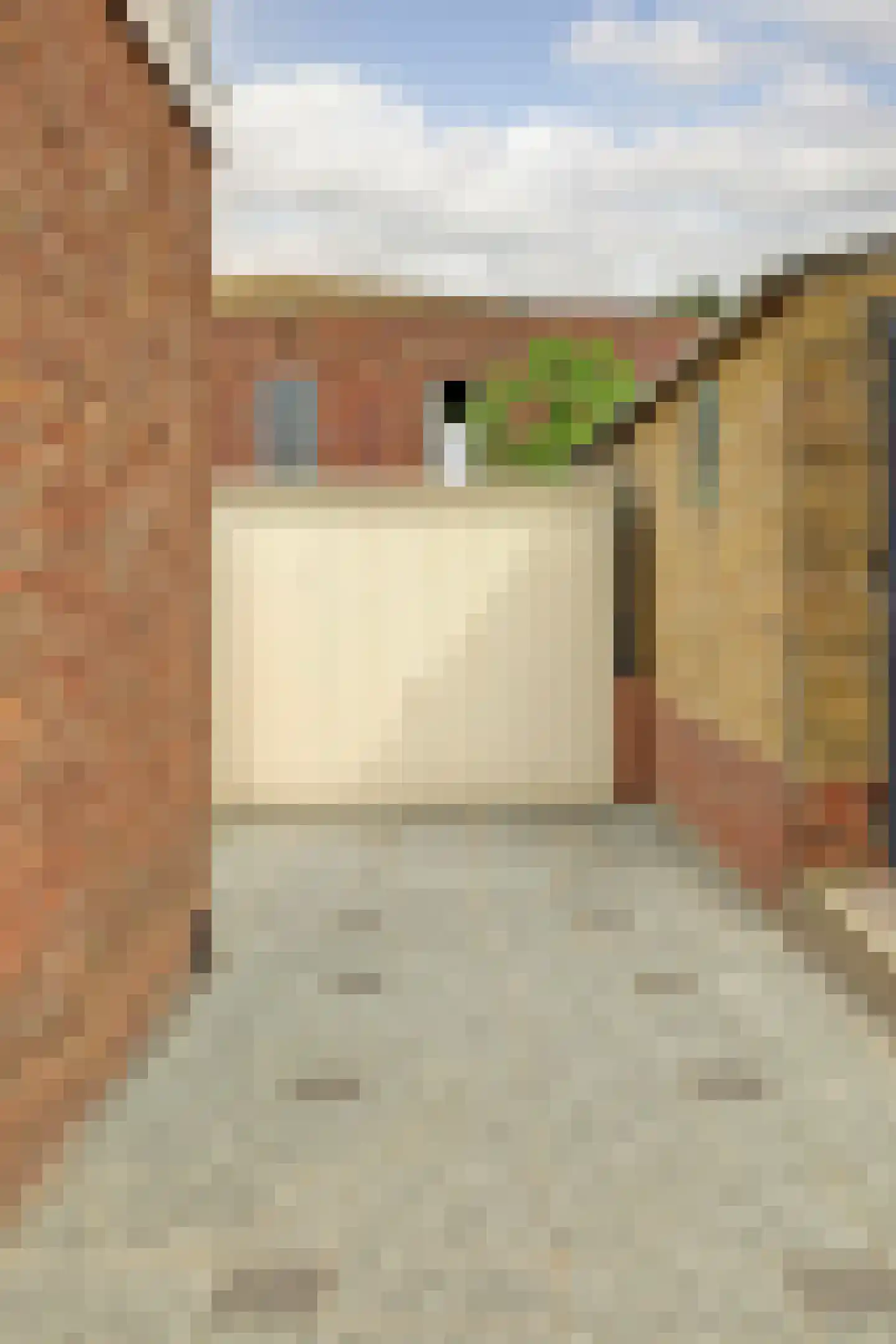 Schuttershof 20 Arnemuiden thumbnail 38