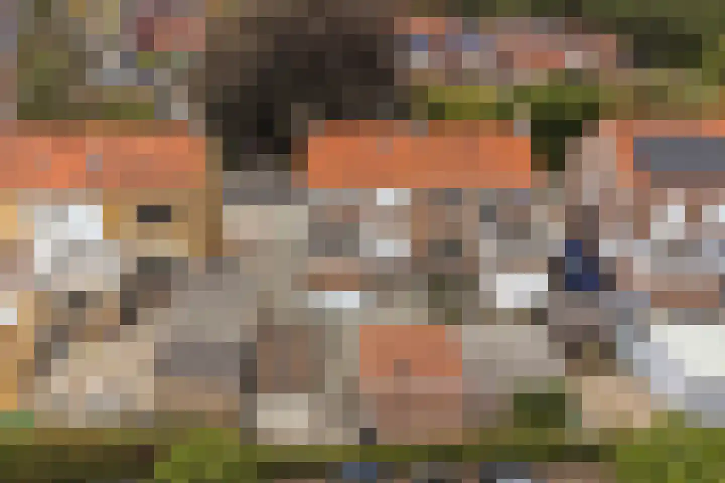 Schuttershof 20 Arnemuiden thumbnail 39