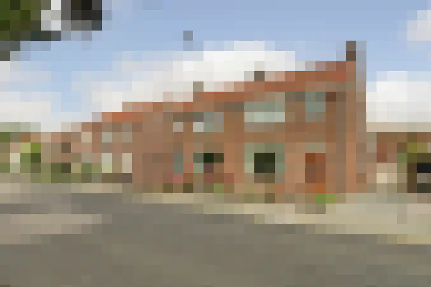 Schuttershof 20 Arnemuiden thumbnail 4