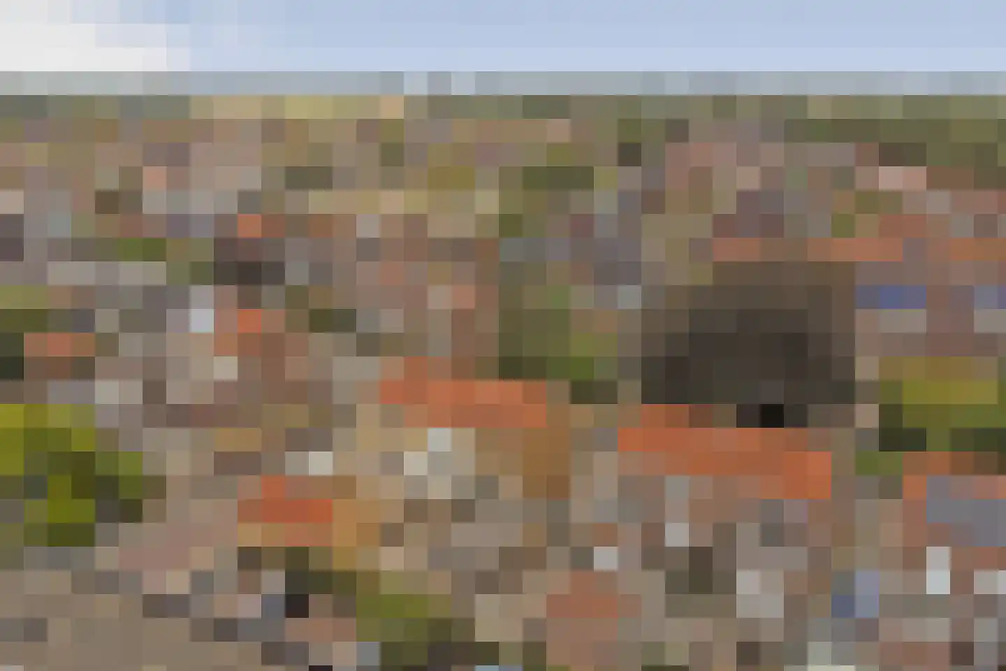 Schuttershof 20 Arnemuiden thumbnail 40