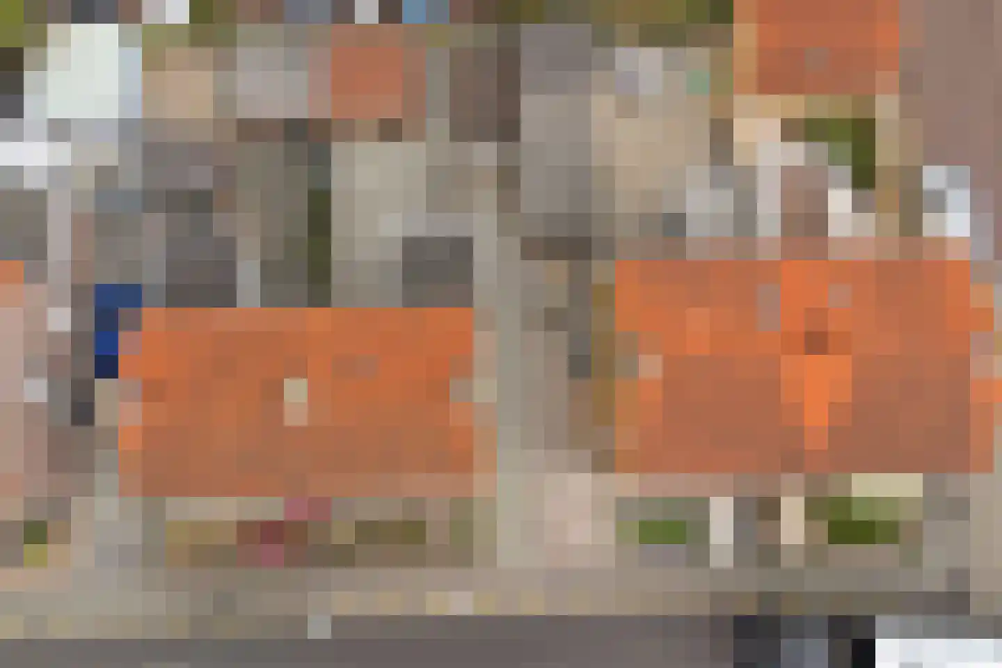 Schuttershof 20 Arnemuiden thumbnail 41