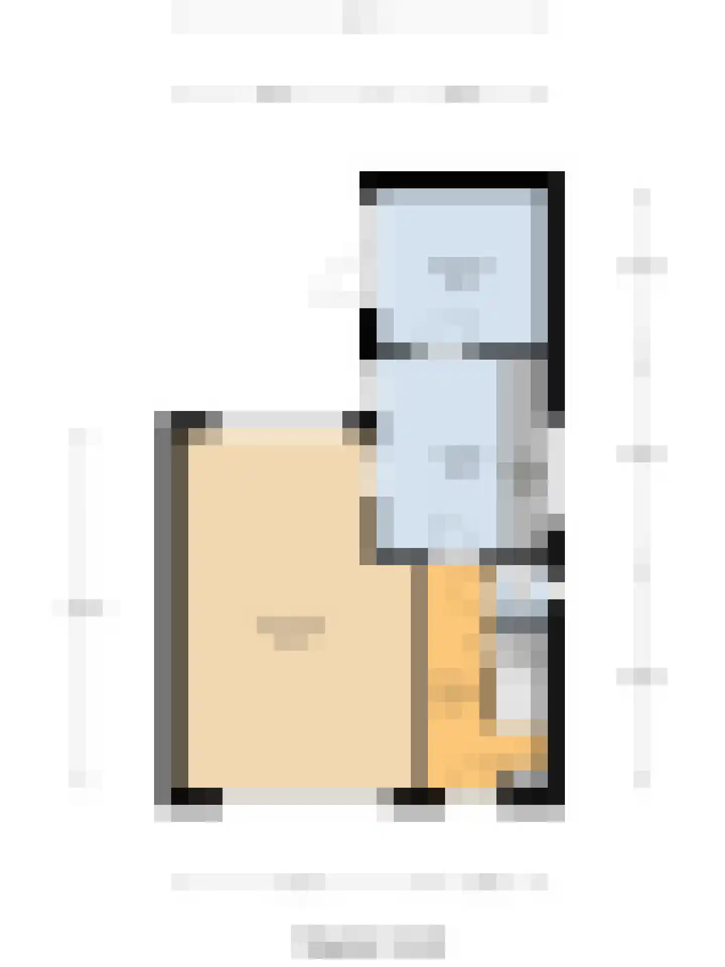 Schuttershof 20 Arnemuiden thumbnail 42