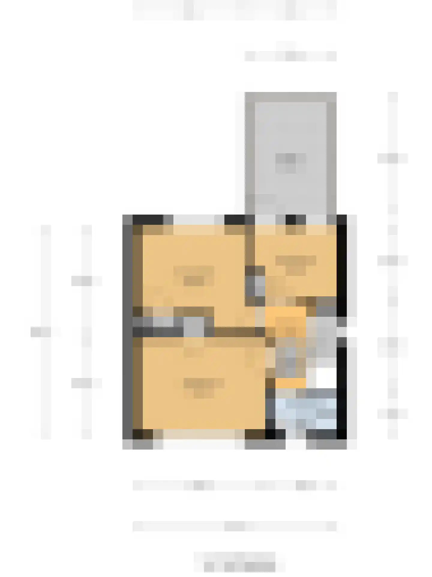 Schuttershof 20 Arnemuiden thumbnail 43