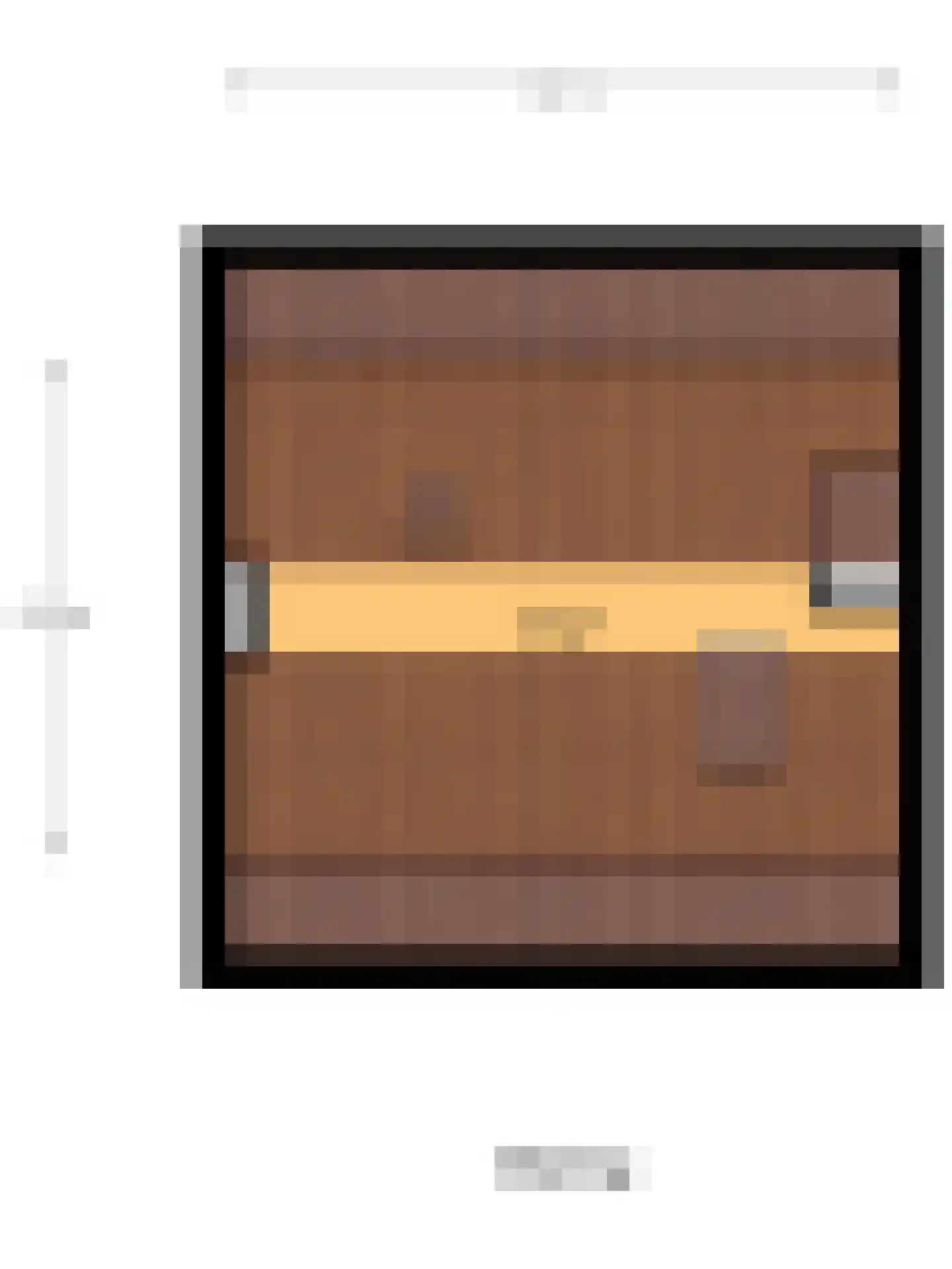 Schuttershof 20 Arnemuiden thumbnail 44