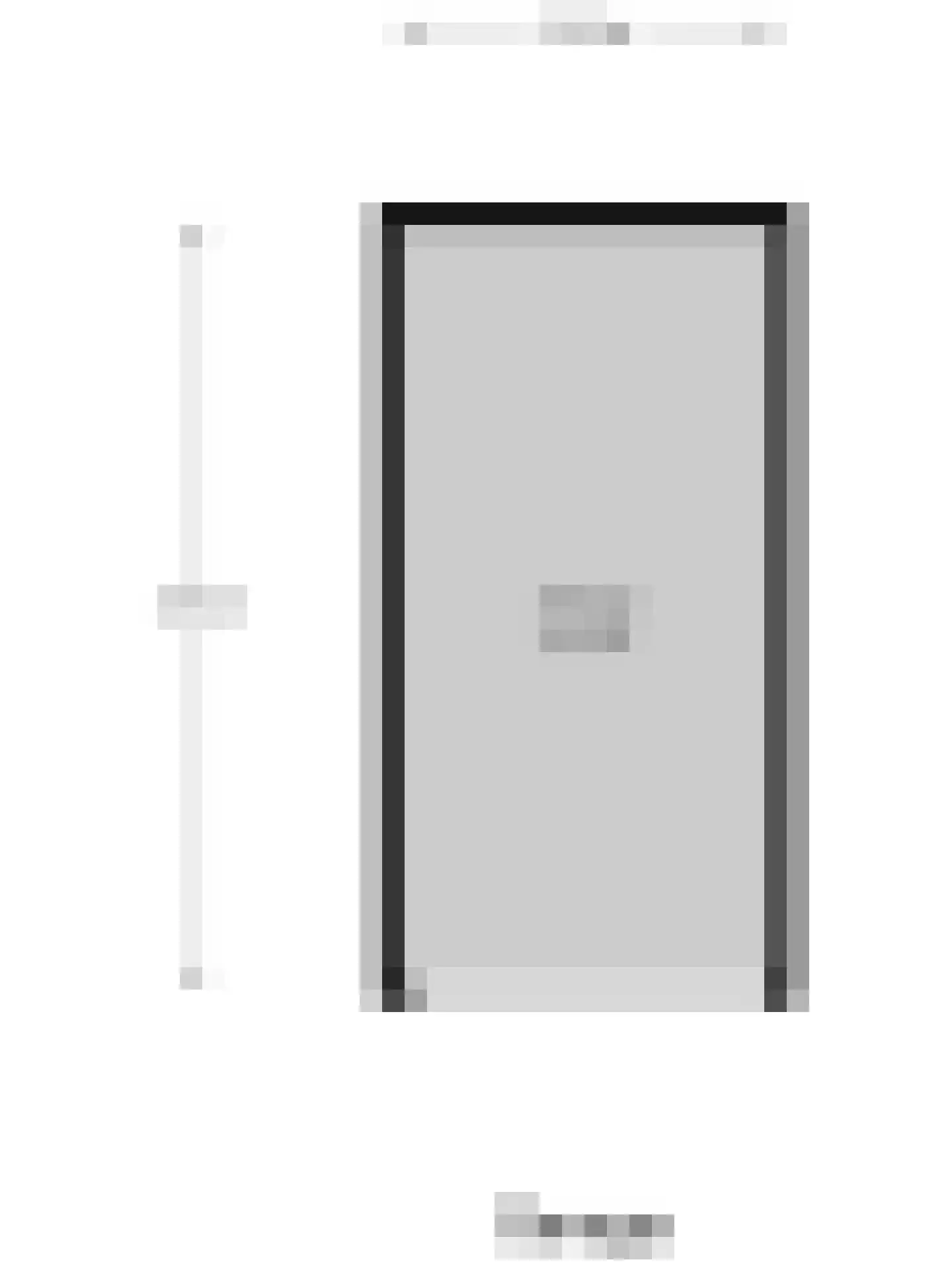 Schuttershof 20 Arnemuiden thumbnail 45