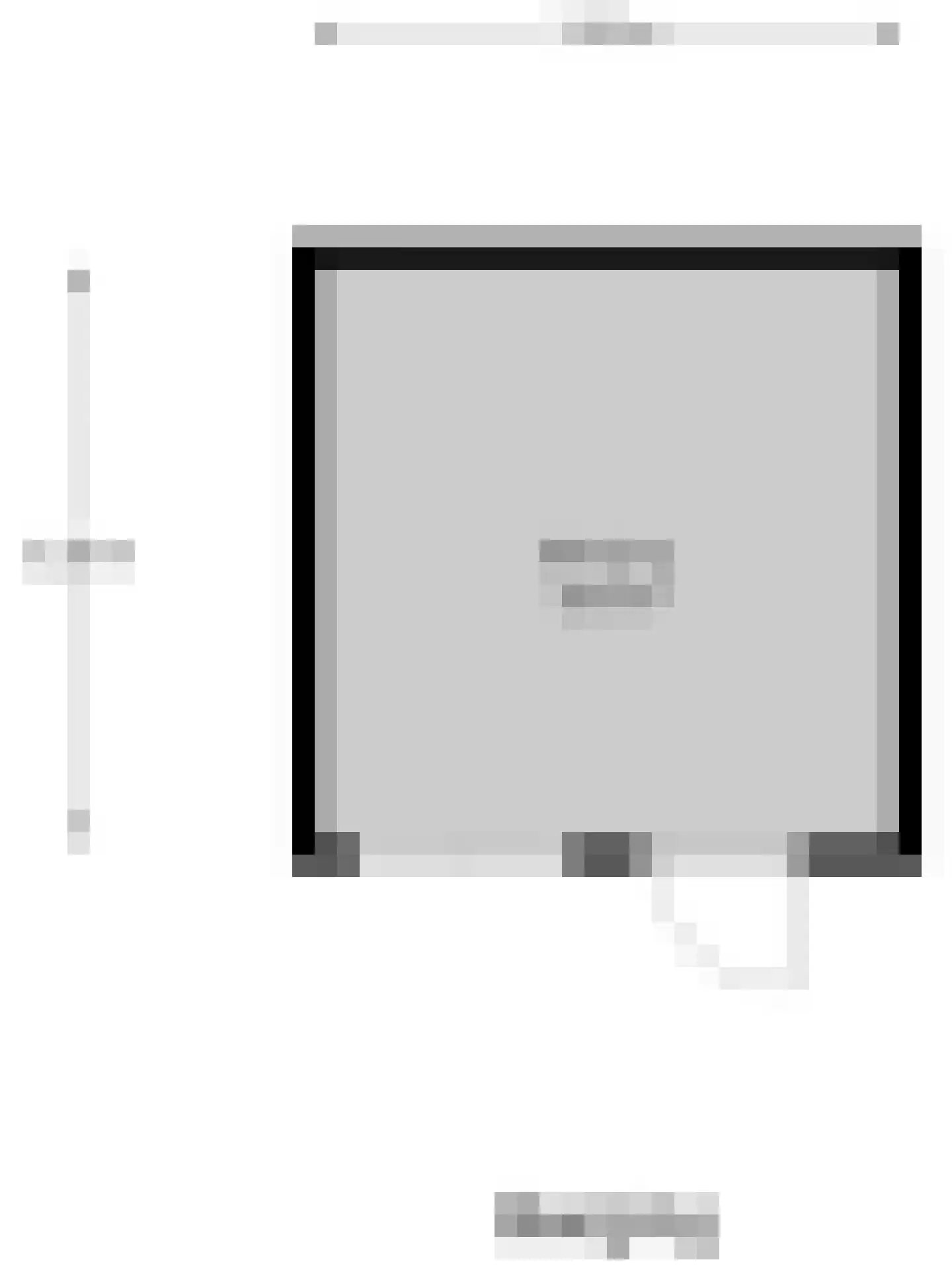 Schuttershof 20 Arnemuiden thumbnail 46
