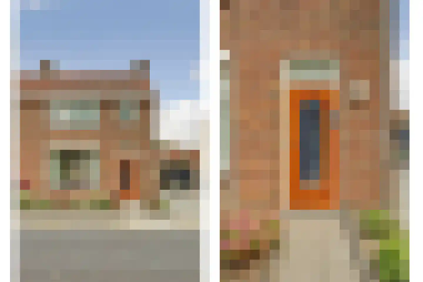 Schuttershof 20 Arnemuiden thumbnail 7