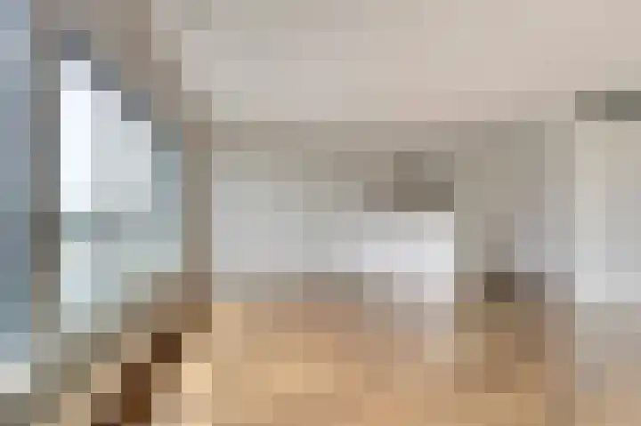 Schuttershof 27 Terneuzen thumbnail 13
