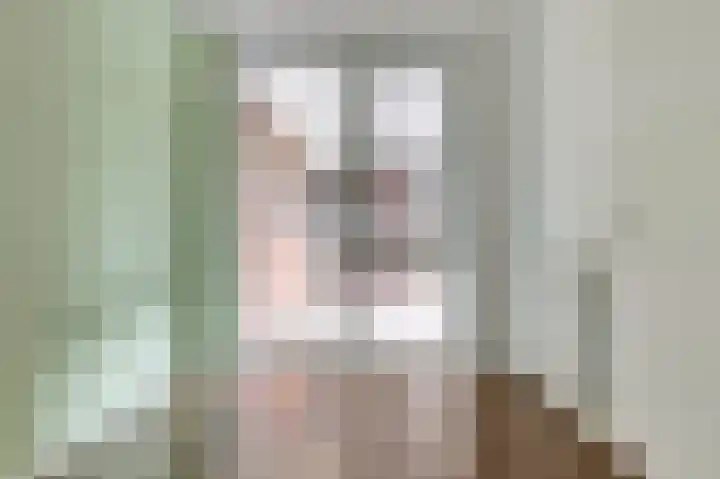 Schuttershof 27 Terneuzen thumbnail 18