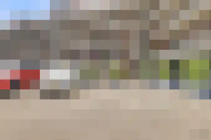 Schuttershof 27 Terneuzen thumbnail 20
