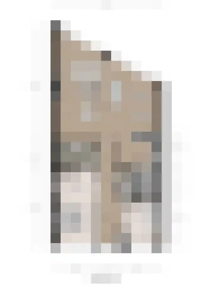 Schuttershof 27 Terneuzen thumbnail 24