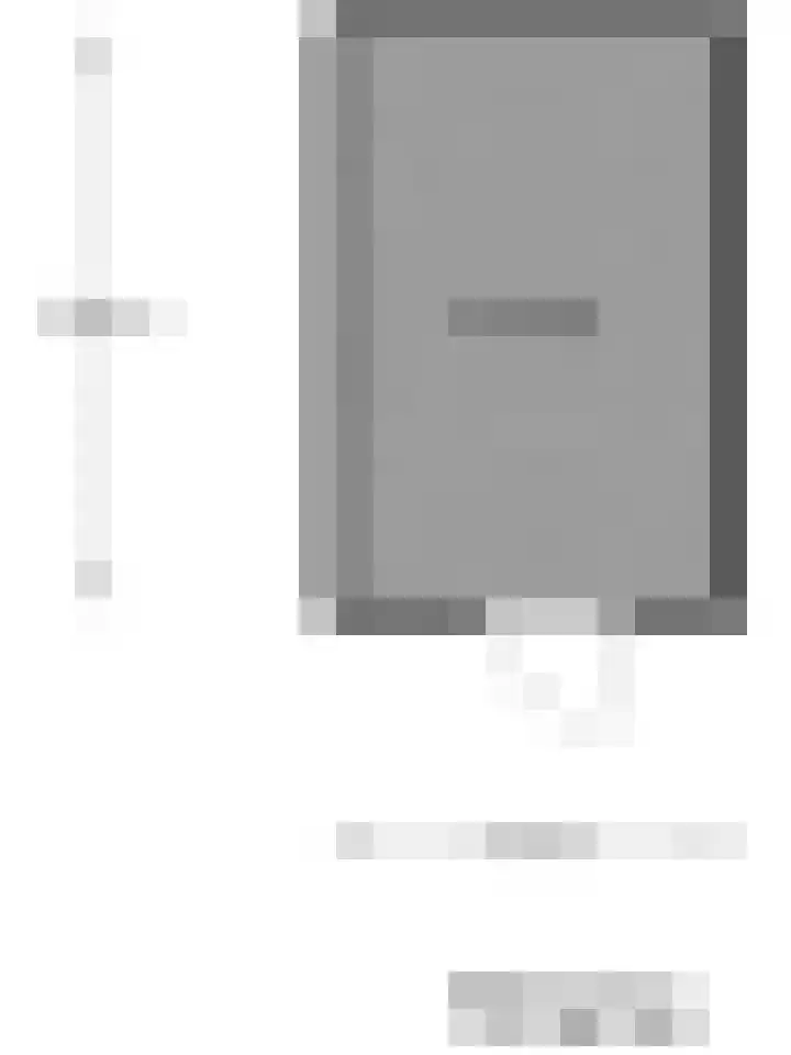 Schuttershof 27 Terneuzen thumbnail 25