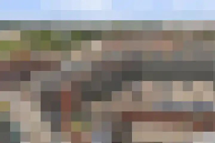 Schuttershof 27 Terneuzen thumbnail 5