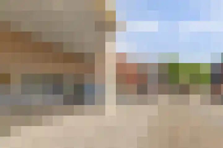 Schuttershof 27 Terneuzen thumbnail 6