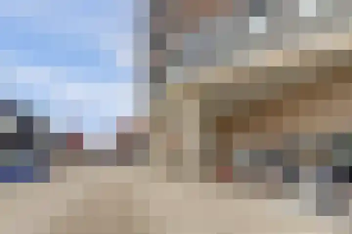Schuttershof 27 Terneuzen thumbnail 7