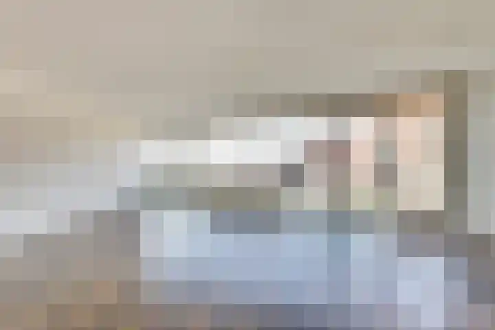 Schuttershof 3 Terneuzen thumbnail 11