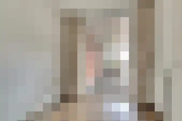 Schuttershof 3 Terneuzen thumbnail 16