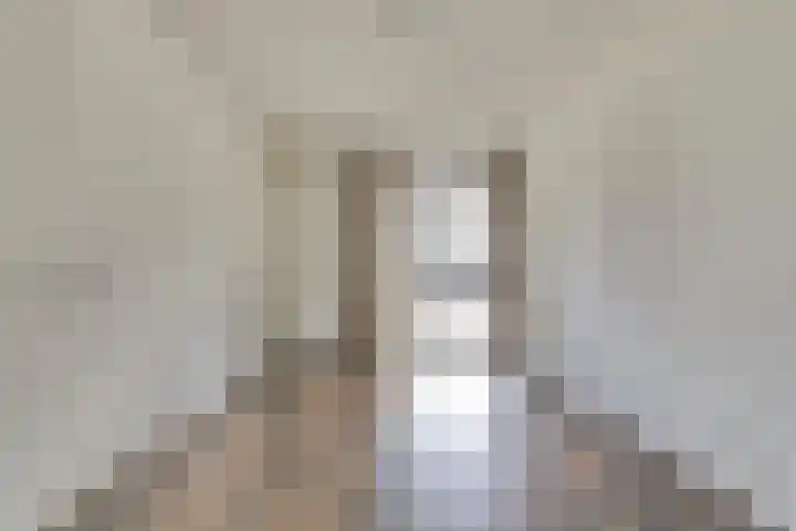 Schuttershof 3 Terneuzen thumbnail 18